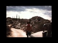 Dealer-Traffic