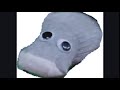 Barney The Dinosaur Outtakes Bye Bye Everybody See You Later Small