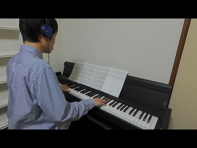 世界がひとつになるまで