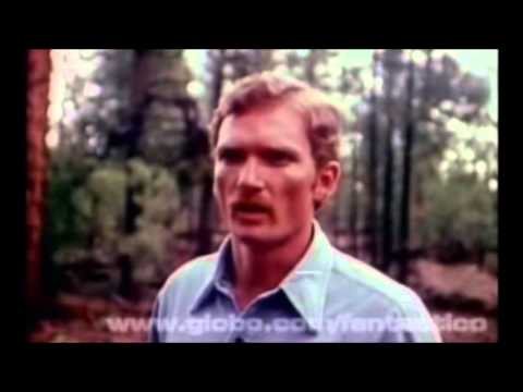 Caso Travis Walton - Fantástico, 13/11/1977 (Legendado: port-br | 480p)