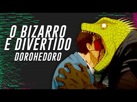video thumnail