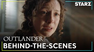 BTS 716