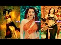 Raashi Khanna Achacho Song Aranmanai 4 Vertical Video 4K60FPS