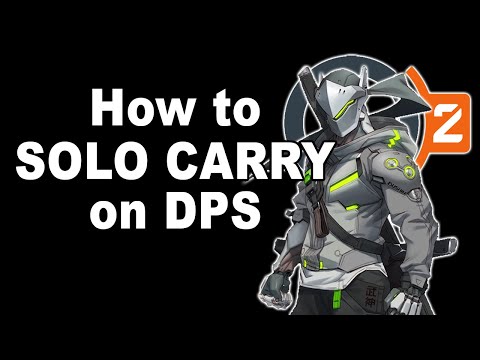 No, your teammates aren't holding you back.