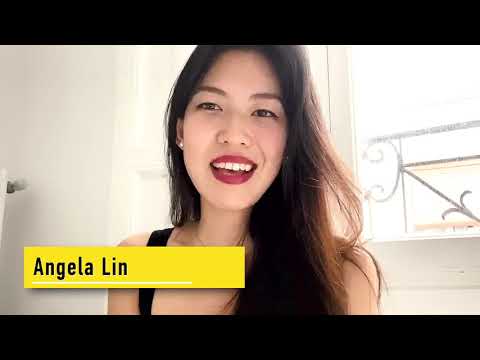 Tmall Global & Chinahow - How exactly brands succeed in China / Invitation to the webinar