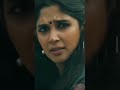 Nyla Usha Hot Saree