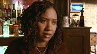 Wonderfalls | Story In A Nutshell