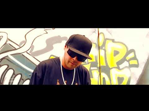 Super Par (VideoClip) - BonetyMan ft Ontoro & DJBigShowTecks