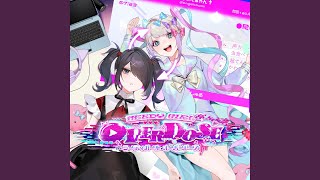 Cover art for Angels of the apocalypse