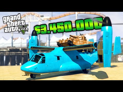 Er den ALLE MILLIONERNE VÆRD?!