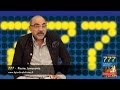 777 Commenté Par Pierre Jovanovic