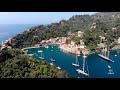 Portofino - clip corta