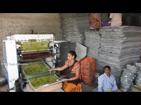 download lagu mp3 mp4 Small Factory In India, download lagu Small Factory In India gratis, unduh video klip Small Factory In India