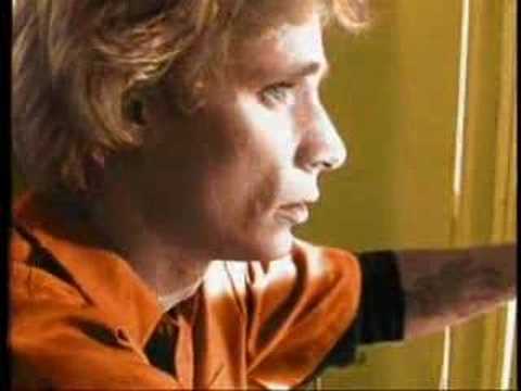 Pachelbel Vs. Green Day - Basket Canon