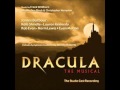 Dracula The Musical - Loving you keeps me alive ...