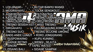 Download lagu Full album tayub viral 2024 Laras asih - Maravio Audio - Natural Video shooting mp3