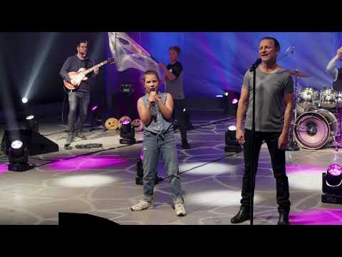 BlaBlaBla - von Die Gäng