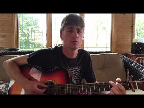 Haggard - Clint Draper