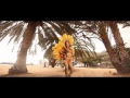 Dj Sava feat Misha - Tenerife (Original Single) 