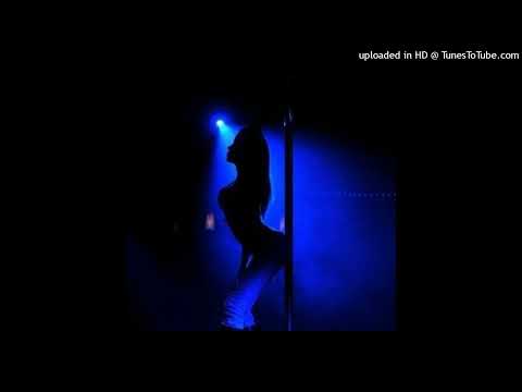 Darth Roach - Baby Wan Count Mah Funds {prod. by Bigded X VizualLearner}