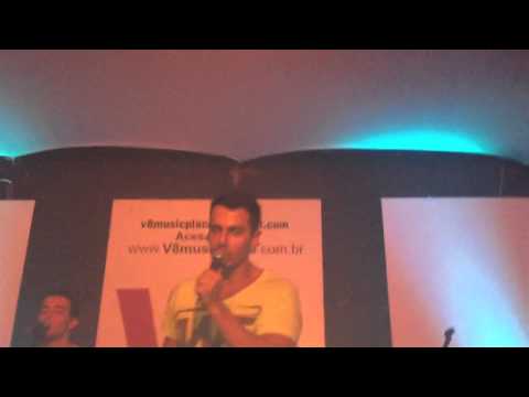 Balakubaka -  facebook  v8 sao roque