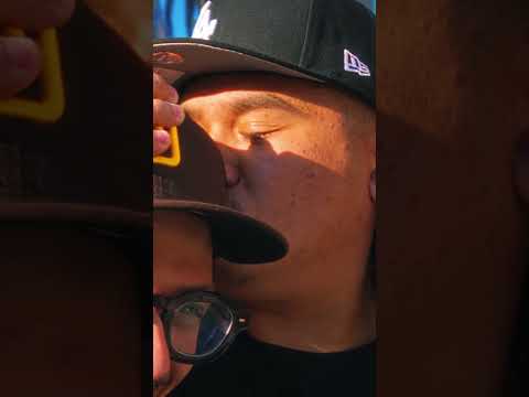 Bromance! VLOG OUT NOW❗️ IN BIO❗️ #California #roadtrip #fyp #losangeles #vlog