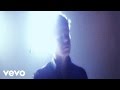 Ferry Corsten - Made Of Love ft. Betsie Larkin