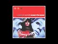 Ennio Morricone - Giocoso, Giocoso (1971). - European Music Library Ennio Morricone - Giocoso, Giocoso (1971).