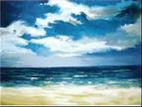 Memi-Prej atë ditë që jemi nda