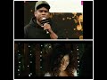 Yuvan Hits ️ Goa Iduvarai Iladha WhatsApp Status Behindwoods Yuvan Performance