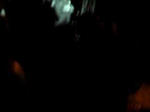 Jamalski & Ragga One 5