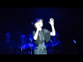 Emma Shapplin - Leonora - Luna Park [27-9-2012 ...