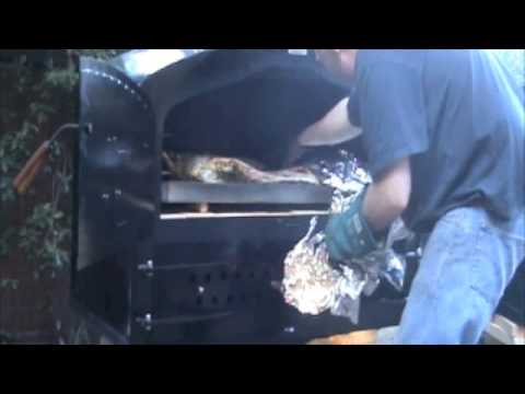 download lagu mp3 mp4 Extra Large Pizza Oven, download lagu Extra Large Pizza Oven gratis, unduh video klip Extra Large Pizza Oven