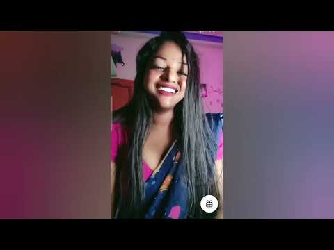 IMO Video Call Live Tamil | Tango Live App | Periscope Live New 778