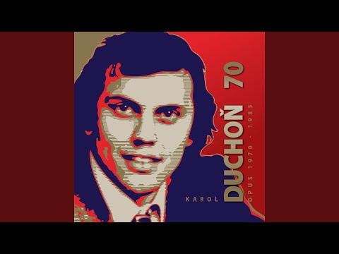 Nečakaj ma už nikdy / Dve oči neverné