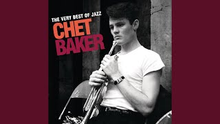 Cherokee (Album Version)