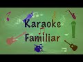Vicente Fernández    El Prisionero   Karaoke