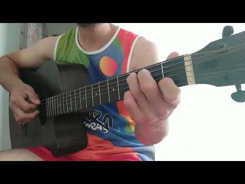 Fogo Do Pecado - Rose Maia