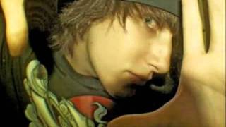 Solo Un Poco Màs De Mì - Porta &amp; Bazzel