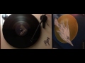 Six Organs Of Admittance - Adoration Song