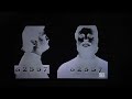 Law And Order 1991 Intro