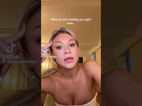 #rawayana #beto #neutroshorty #incomprendido