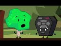 All Screams In TPOT 1 5 Probably 600 SUBS SPECIAL