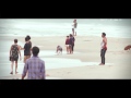 Dhal Jaun Main Jubin Nautiyal Rustom Full HD Video 2016