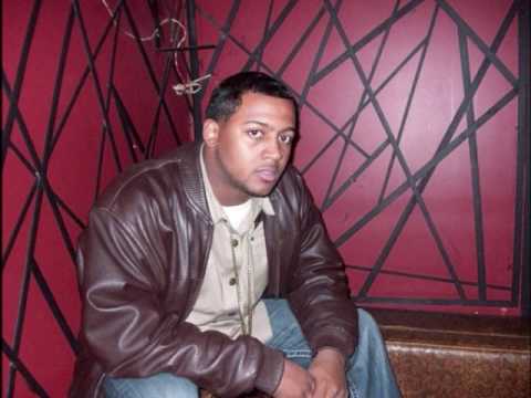 1st Wonder featuring Lore'l - Hundred Dollar Billers