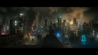 2067 | OFFICIAL TRAILER