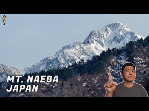 Mt. Naeba Japan and Naeba Prince Hotel Experience and How to Get There