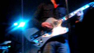 mae- this is the countdown