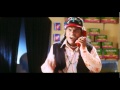 Johnny Lever Comedy Collection 03 We Live In Your Heart