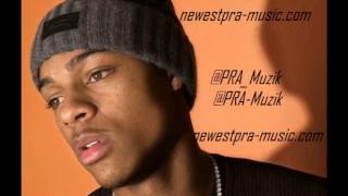 Bow Wow - Dope (Freestyle) - OfficialPRA